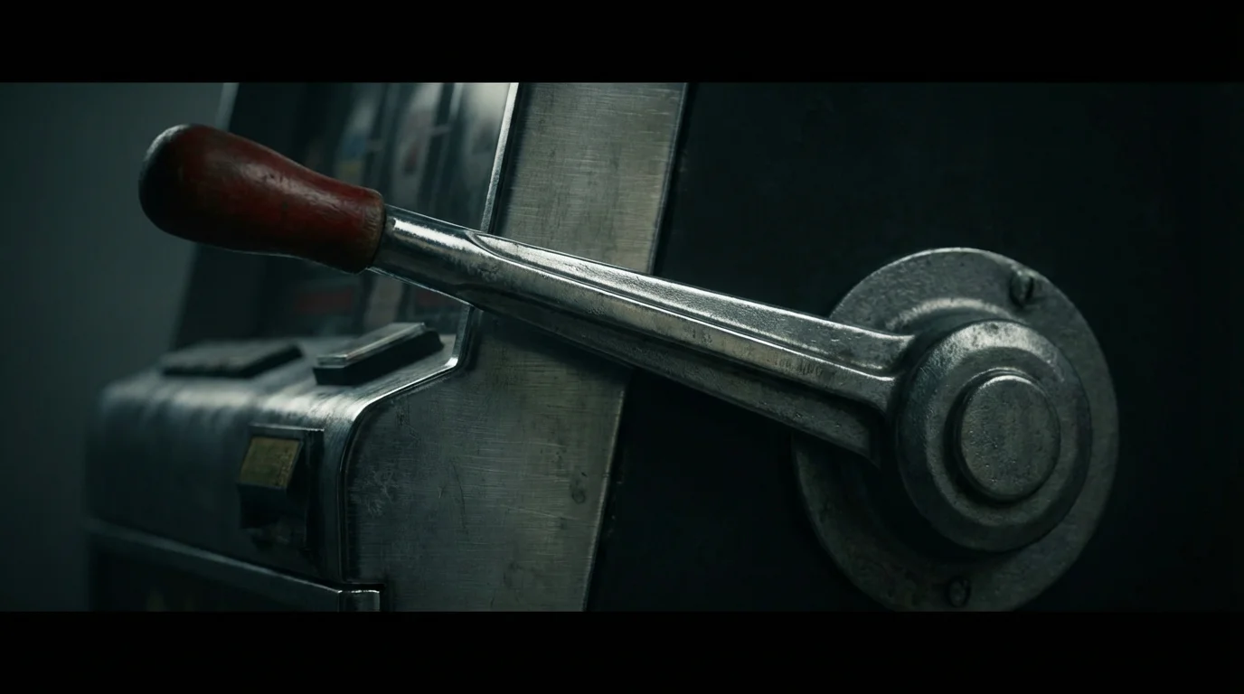 Best welcome bonus offers for UK slots players