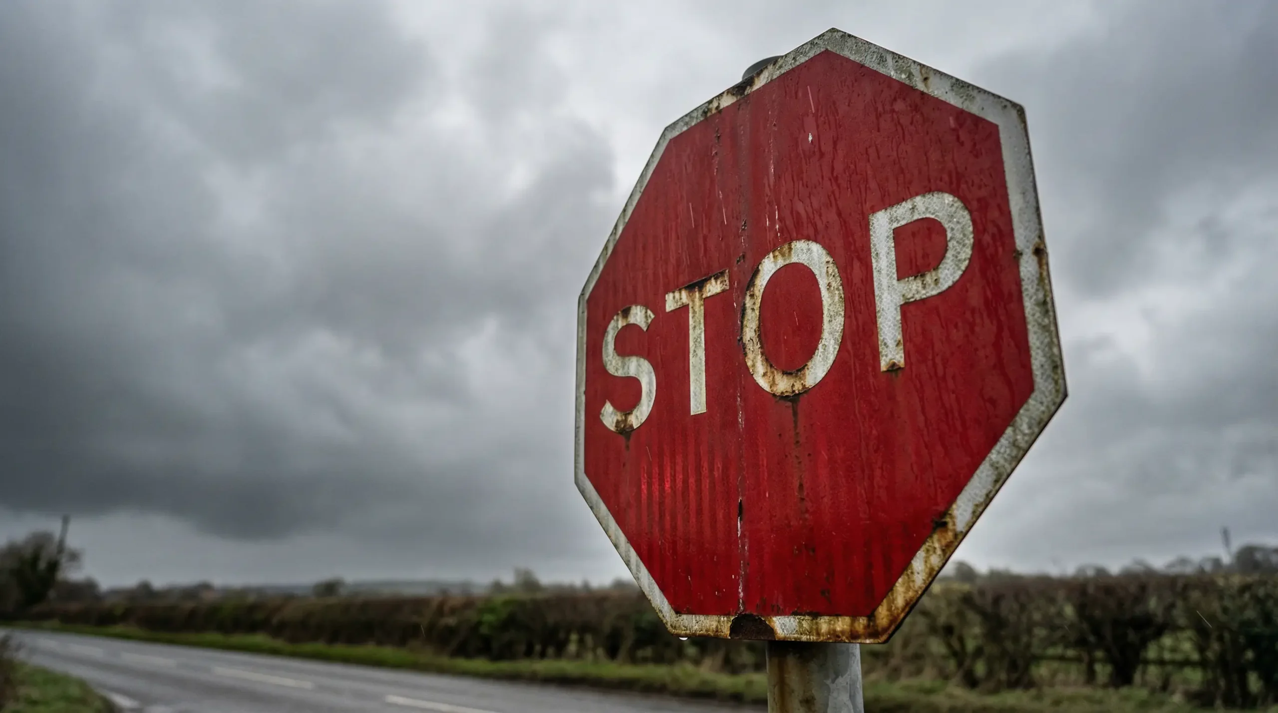 Casino bonus abuse rules and fair play at UK casinos