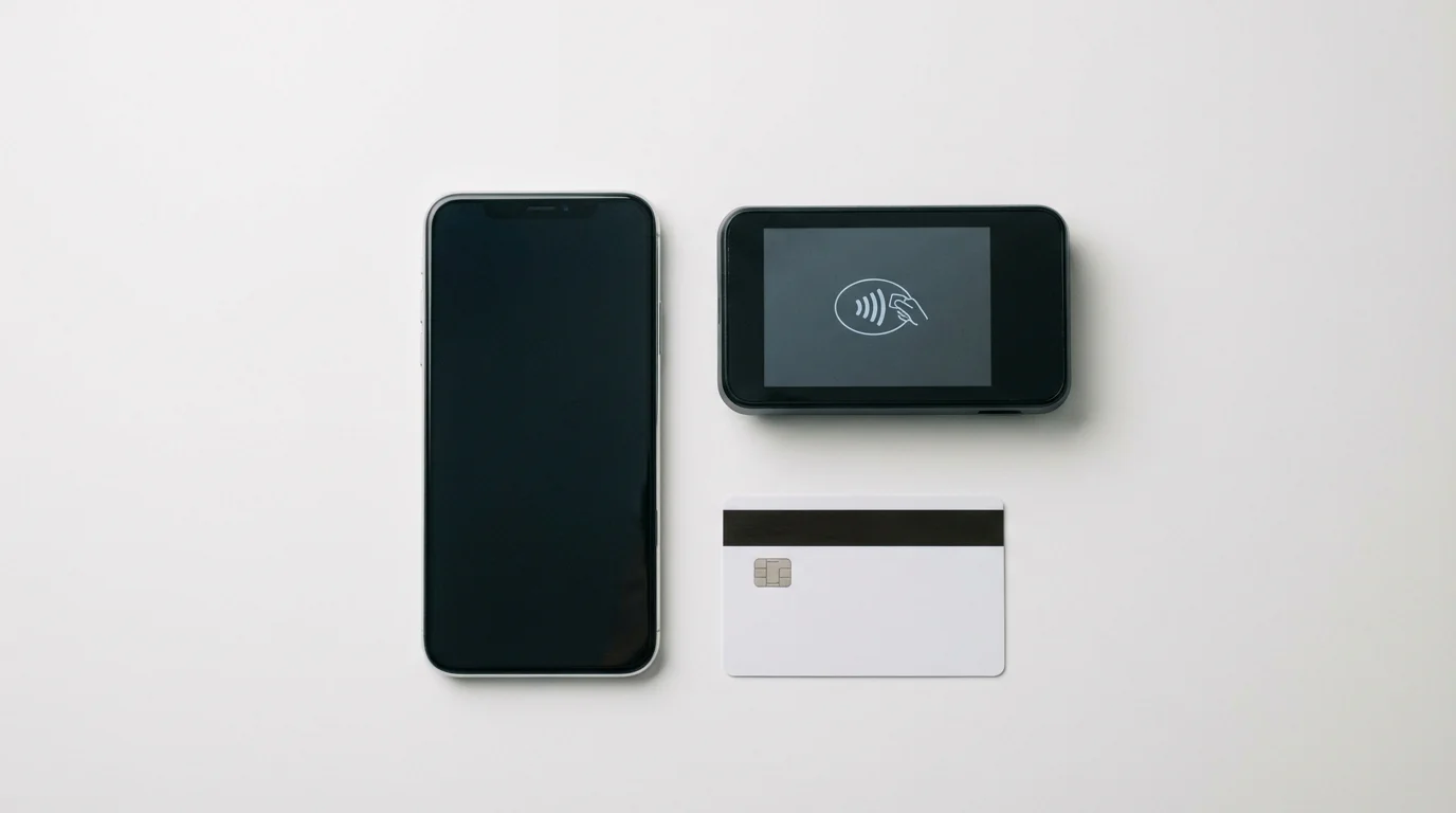 Which deposit methods qualify for UK casino bonuses