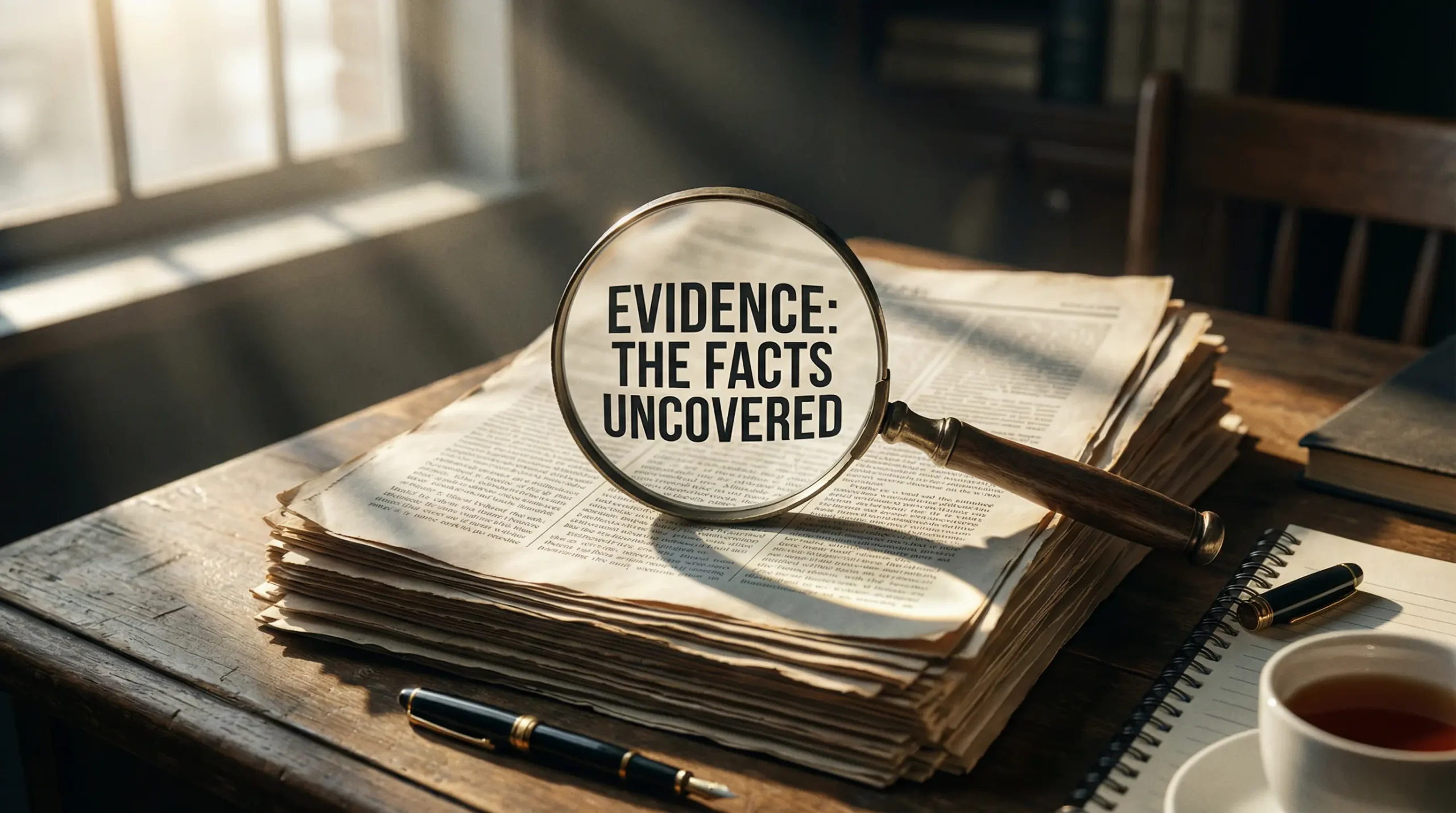 Common myths about UK casino welcome bonuses debunked