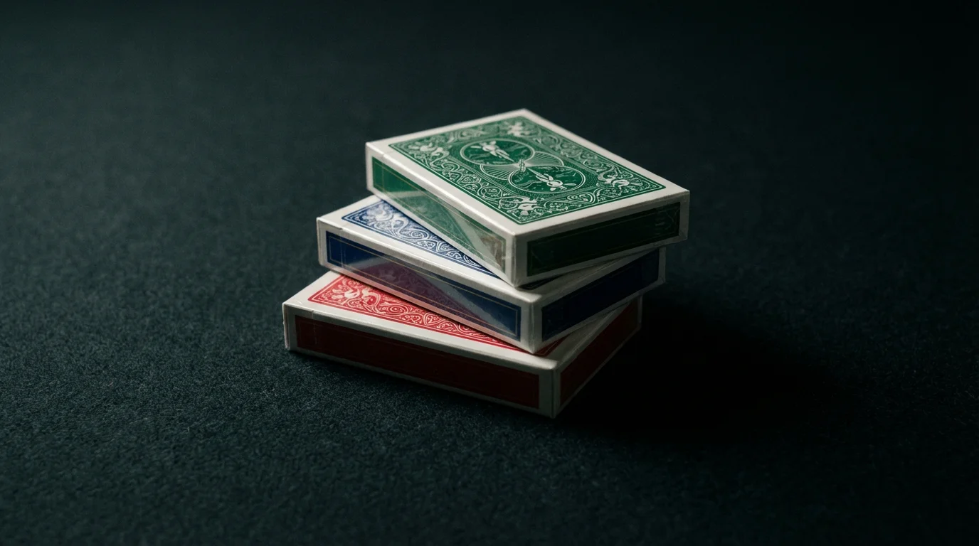 Can you stack or combine casino bonuses in the UK