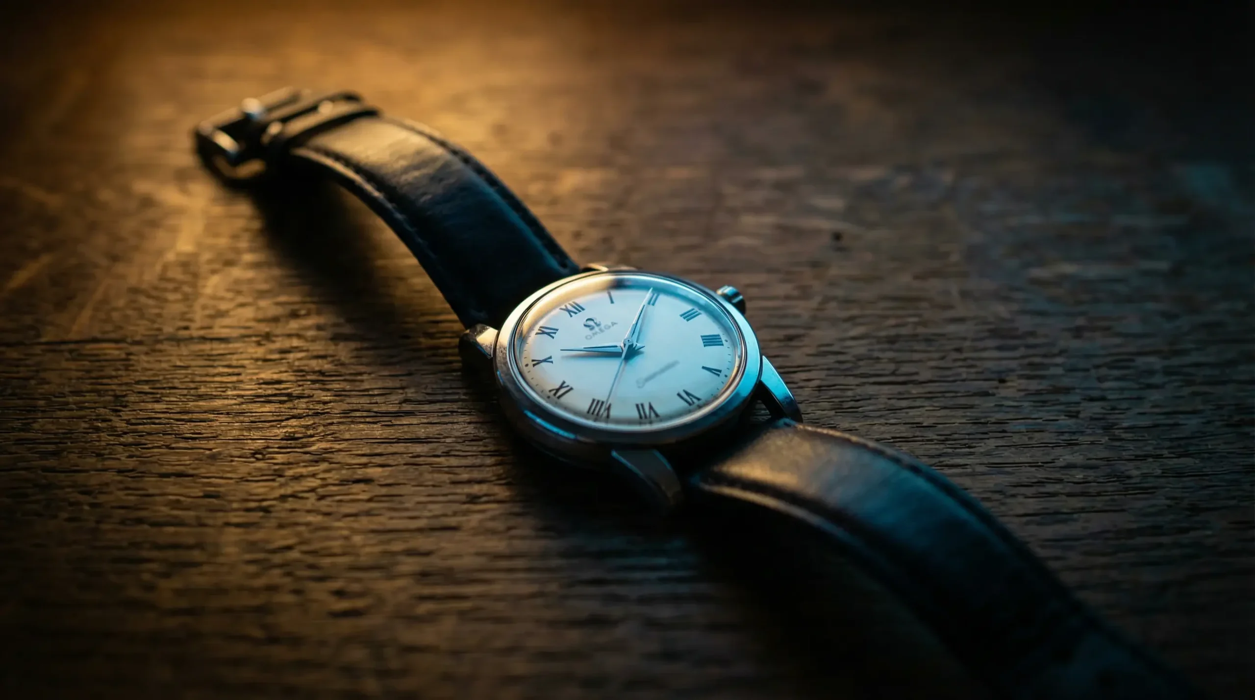 Casino bonus expiry dates and time limits explained