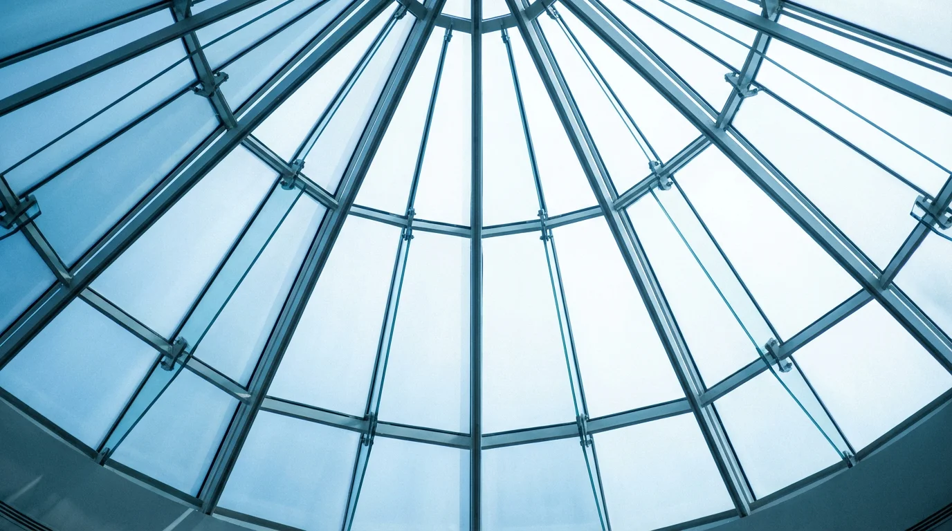 How maximum win caps work on UK casino bonuses