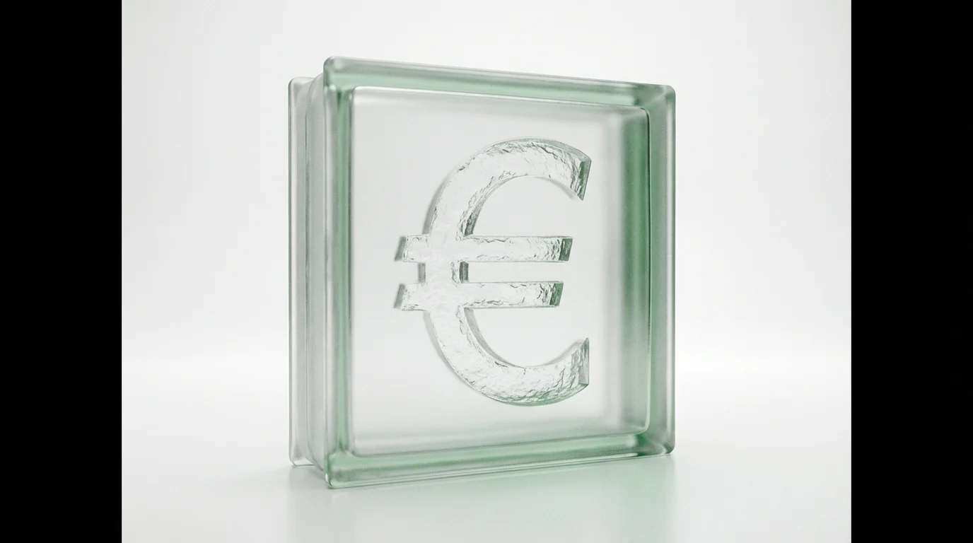 How casino cashback bonuses work in the UK