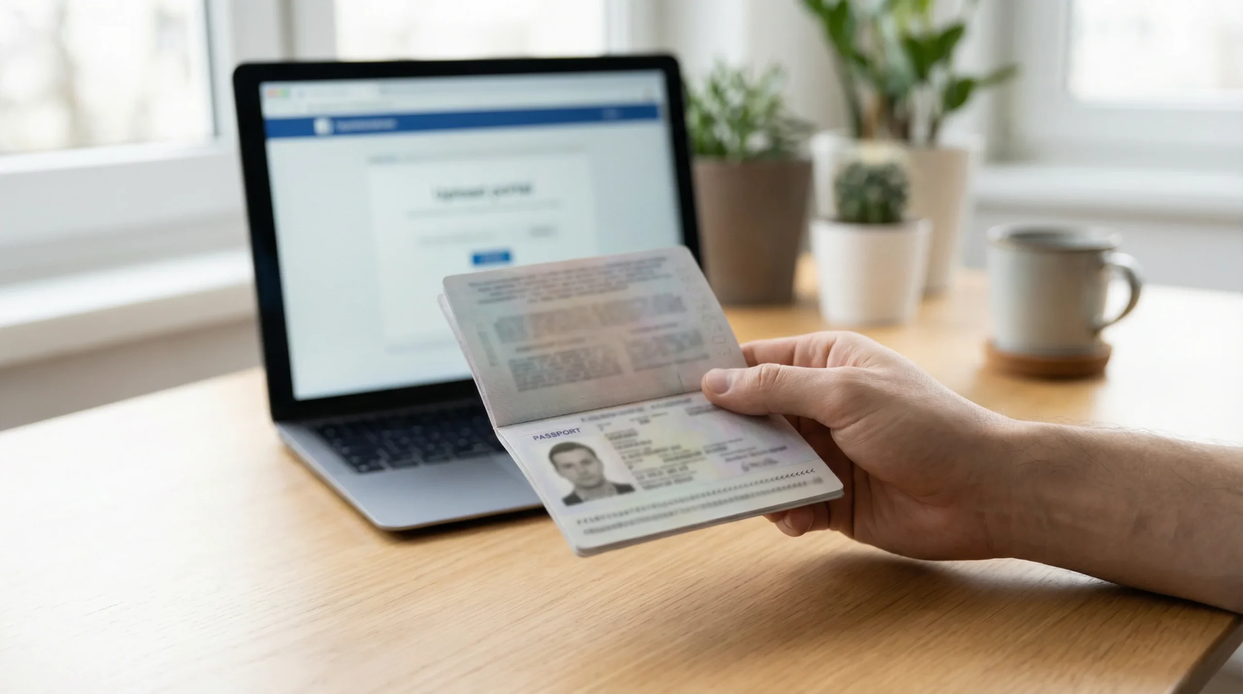 KYC verification and casino bonus claiming in the UK