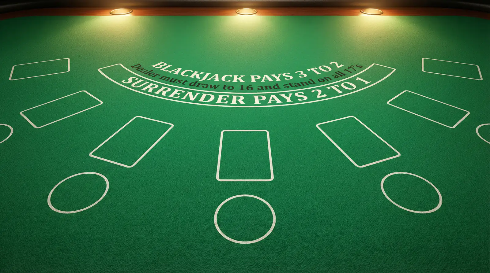 Casino welcome bonus options for table game players in the UK