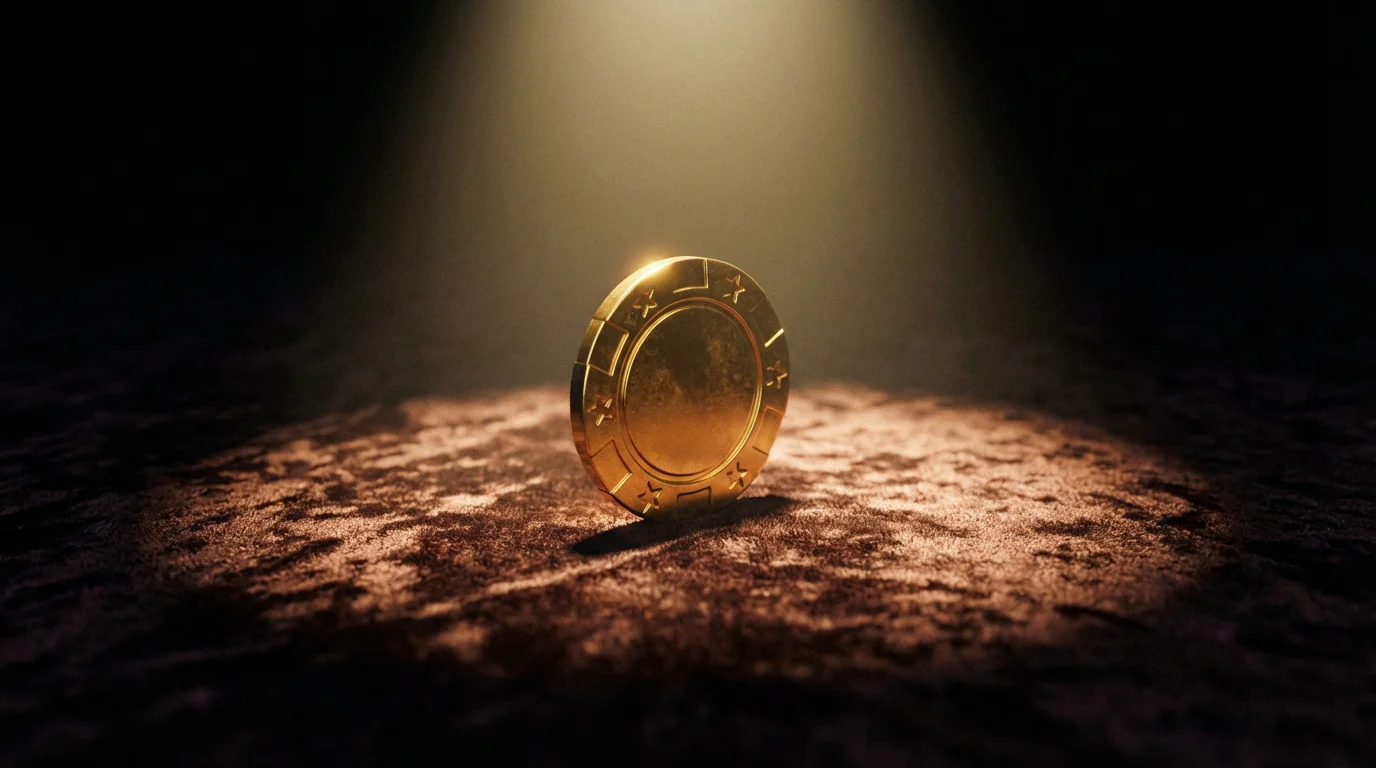 VIP and loyalty bonus programmes at UK online casinos