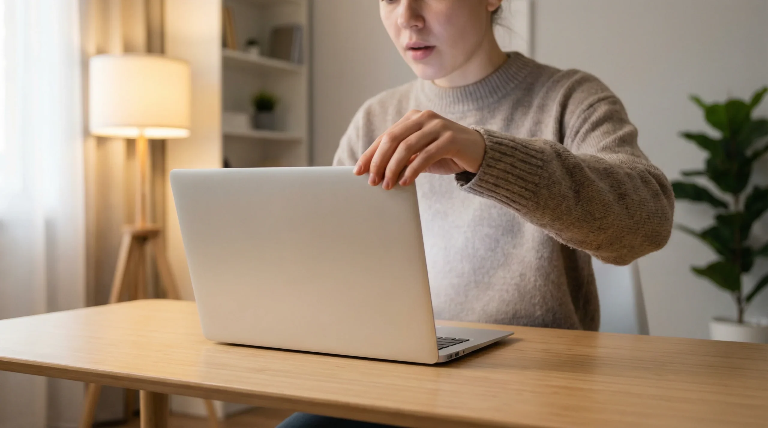 Casino welcome bonus guide for new UK players