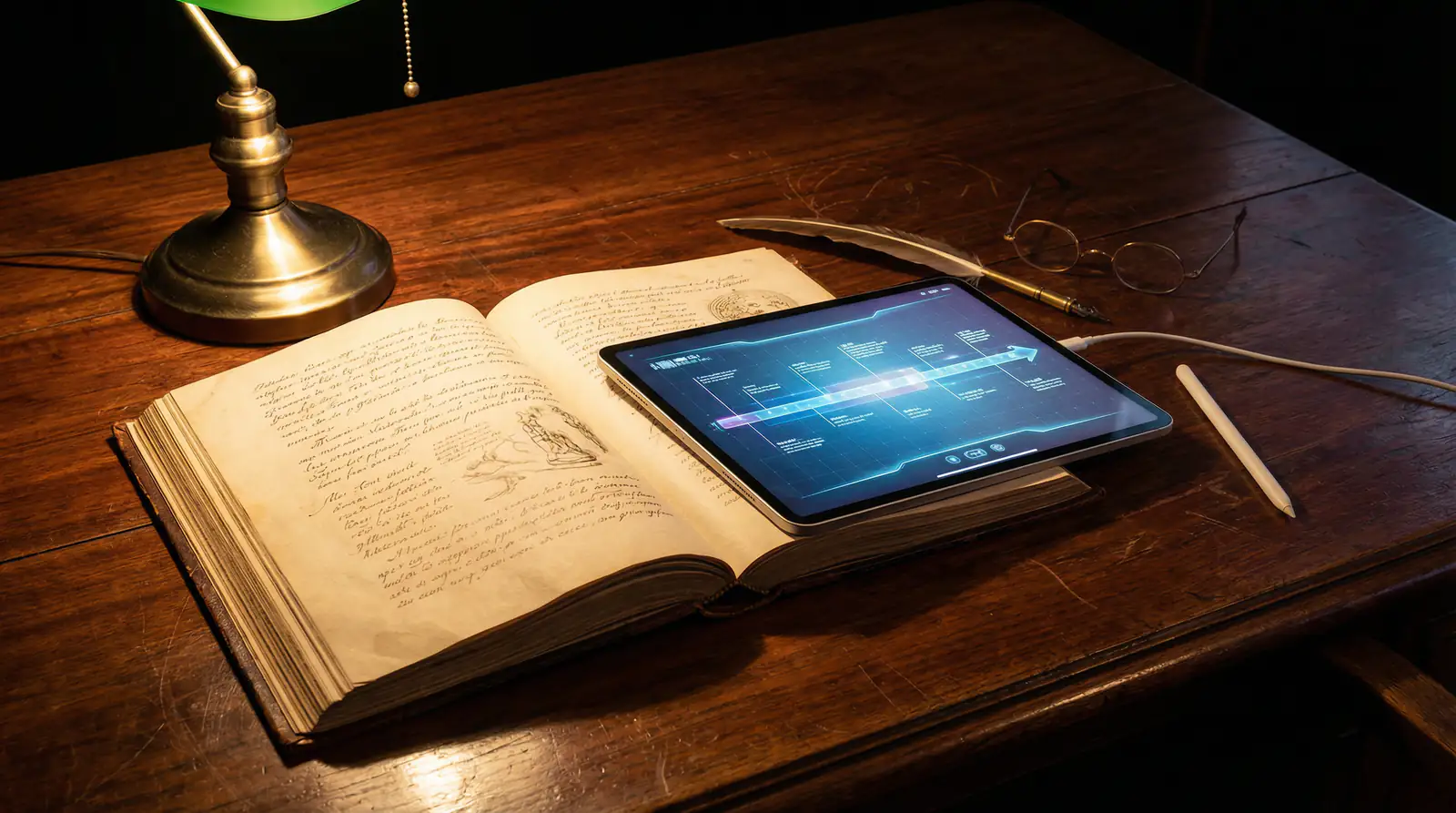 The history and evolution of casino bonuses in the UK