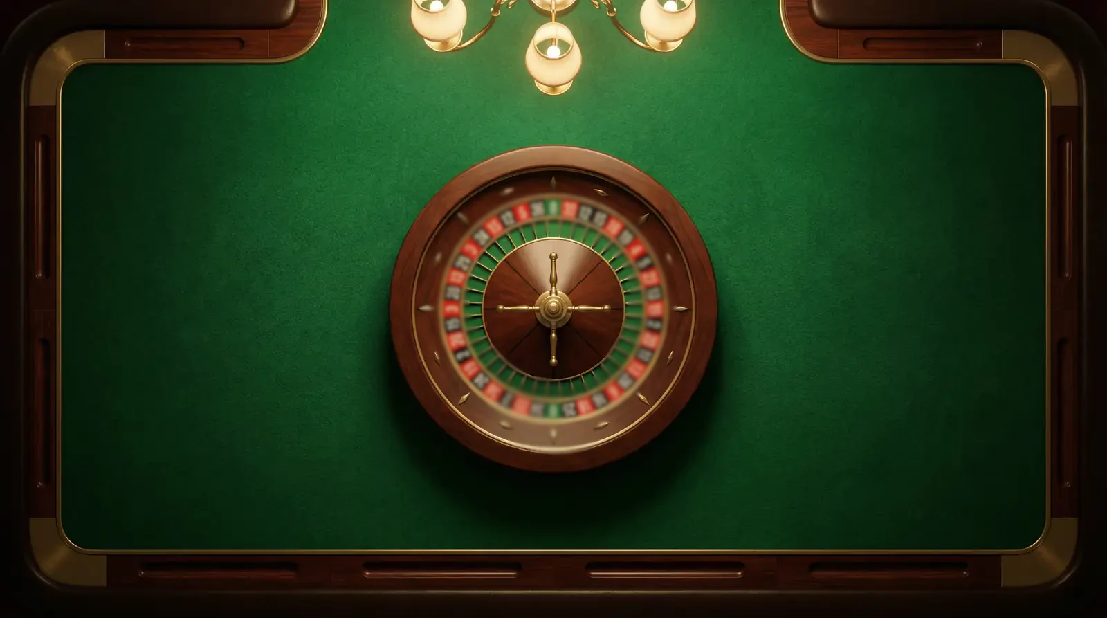 Live casino welcome bonus offers at UK online casinos