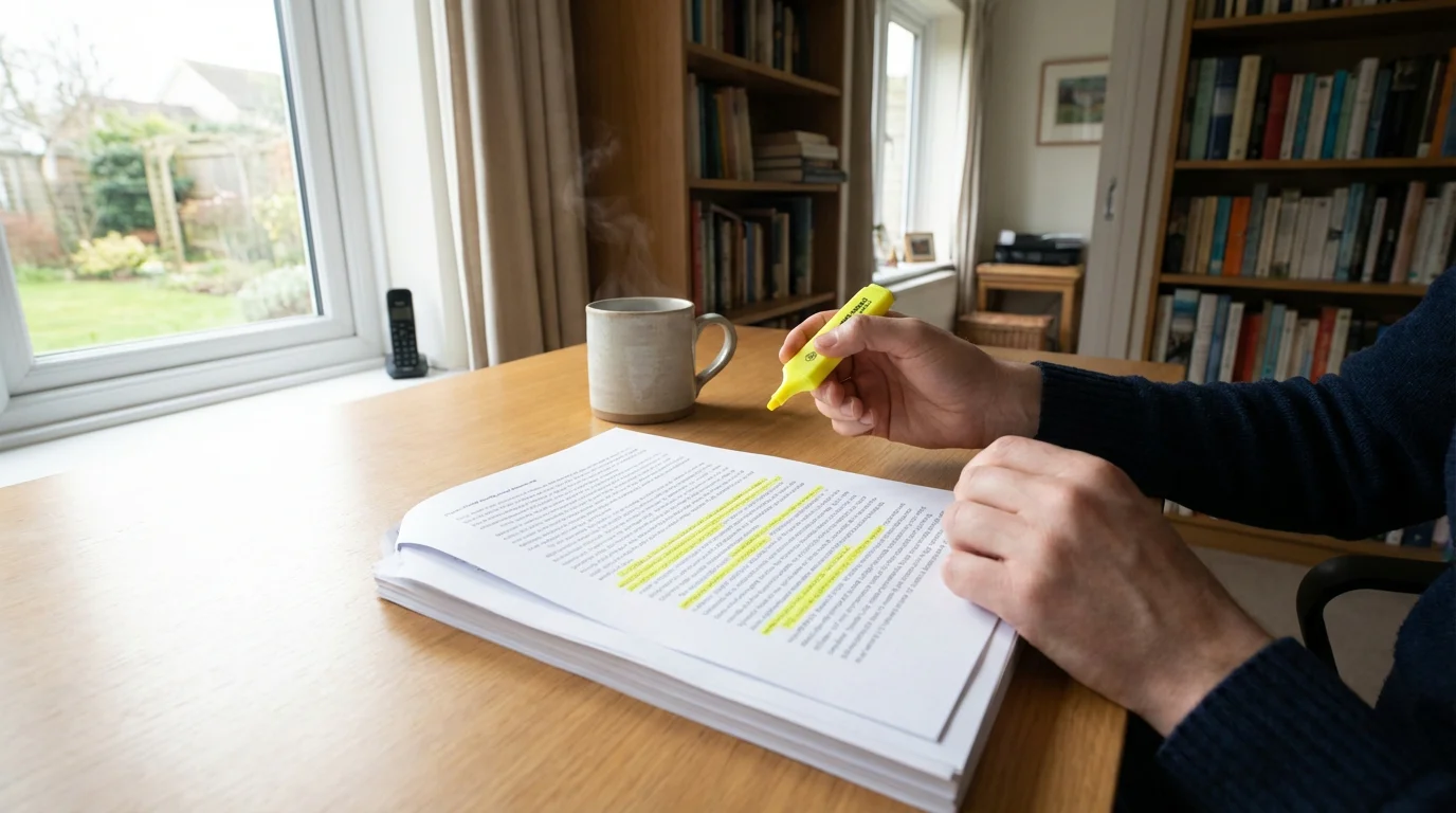 Guide to low wagering casino bonuses in the UK