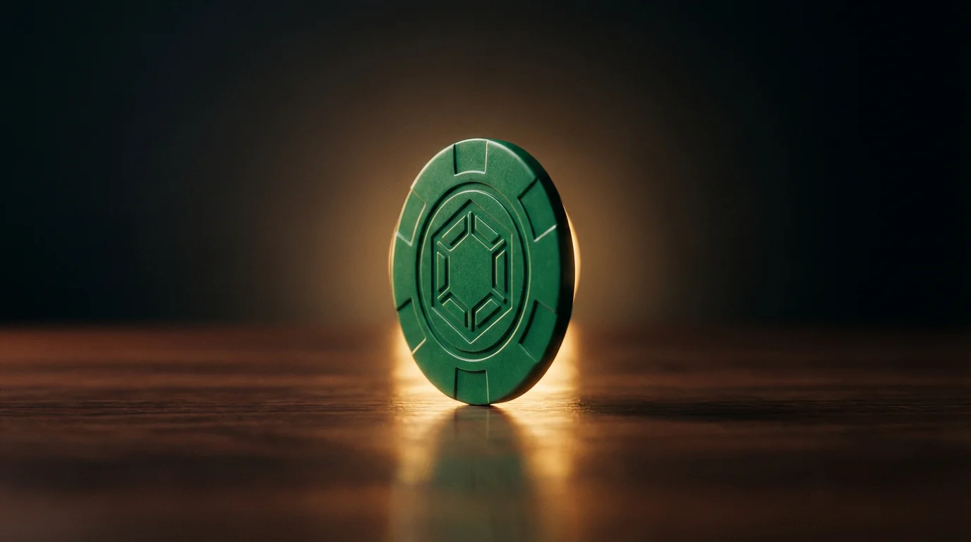 No wagering free spins offers at UK online casinos