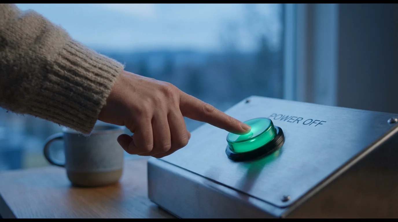 Responsible gambling tools and casino bonuses in the UK