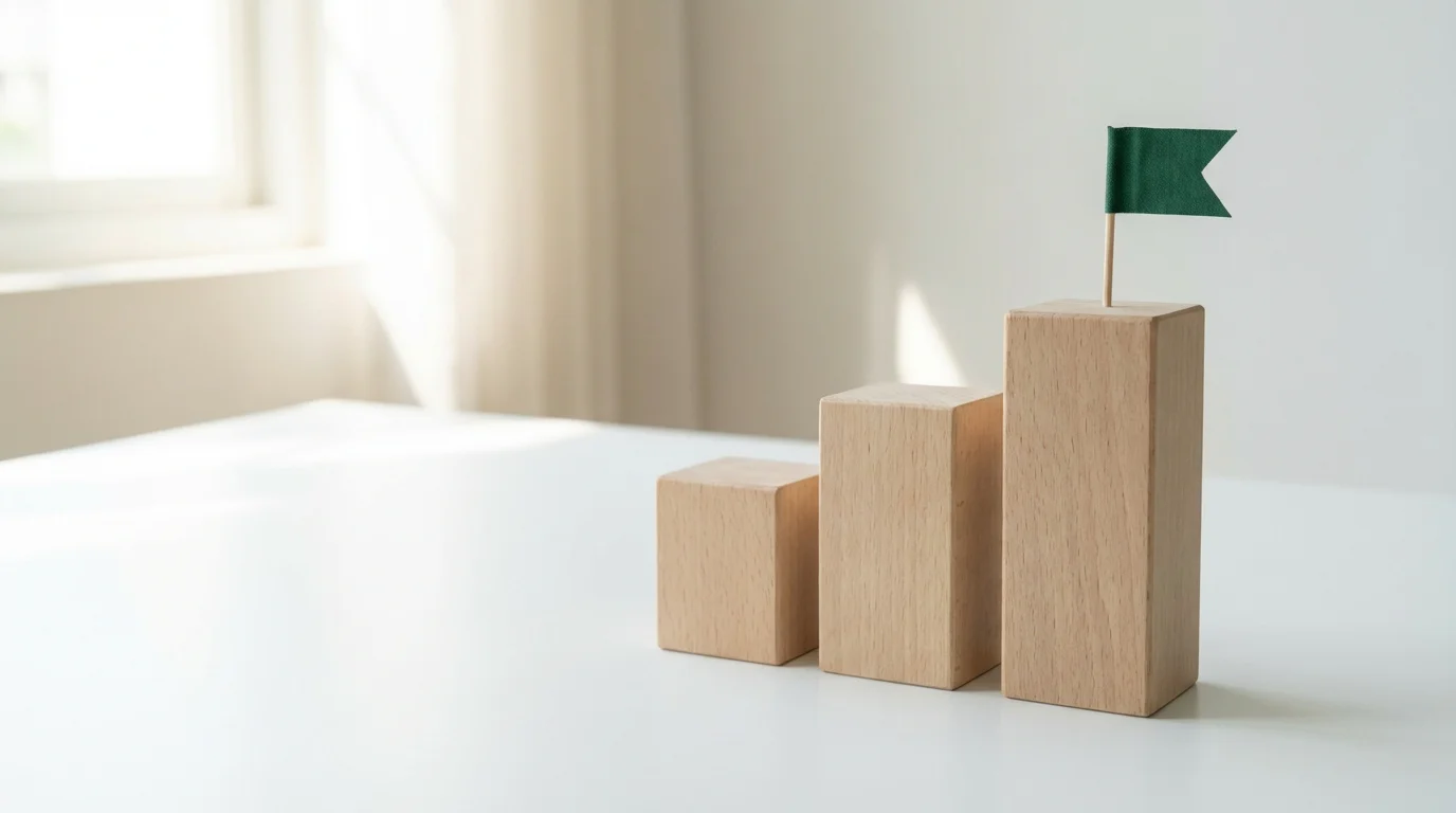 How RTP affects the value of UK casino bonuses