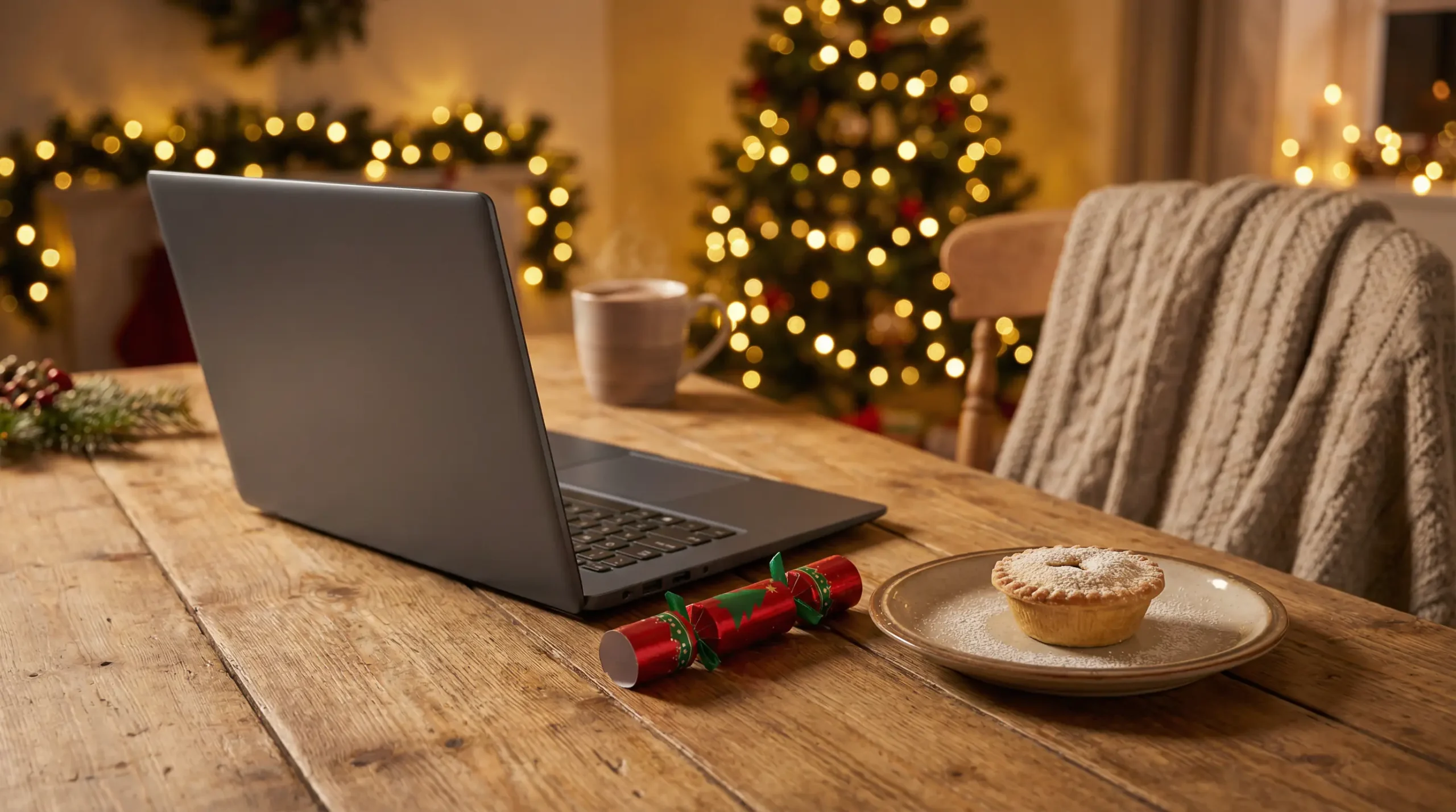 Seasonal casino promotions and offers in the UK