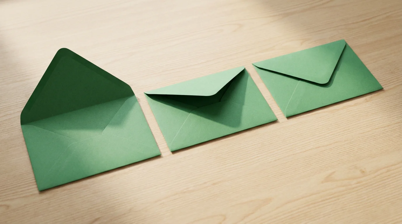 Multi-deposit casino welcome bonus packages in the UK