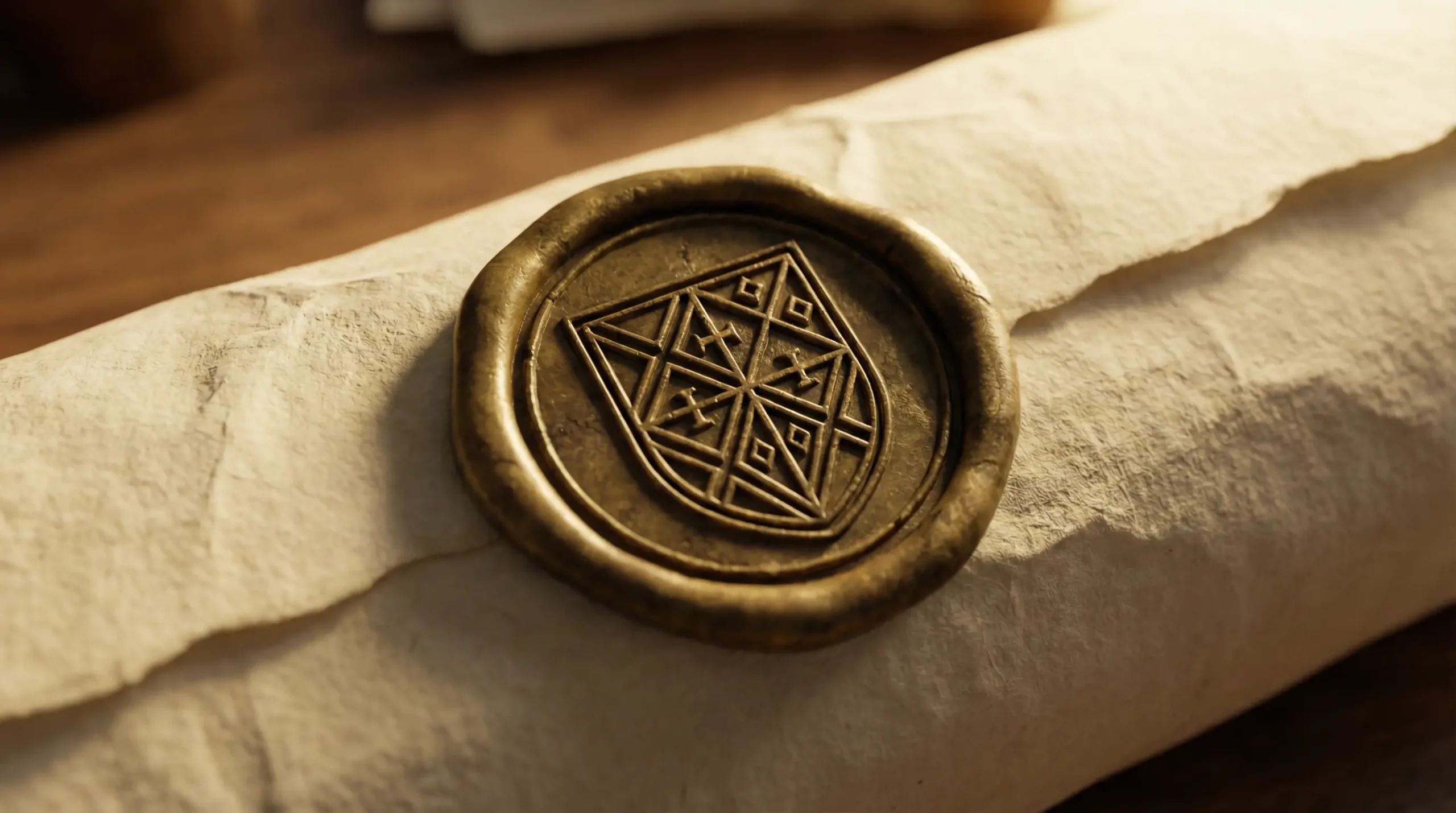 UKGC licensed casinos and bonus safety in the UK