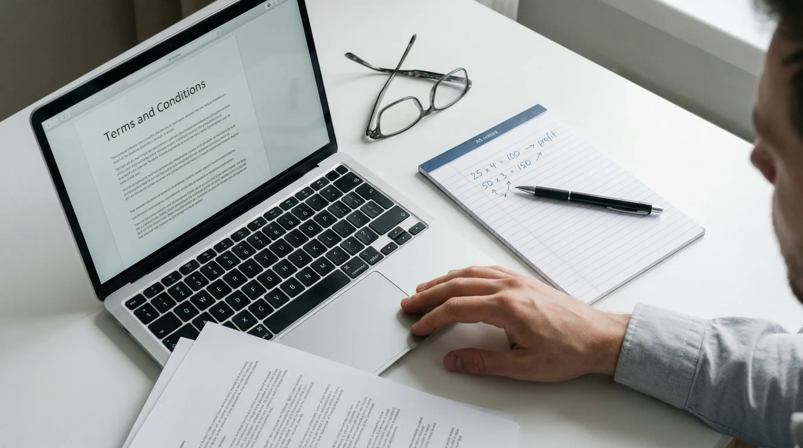 Wagering requirements explained for UK casino bonuses