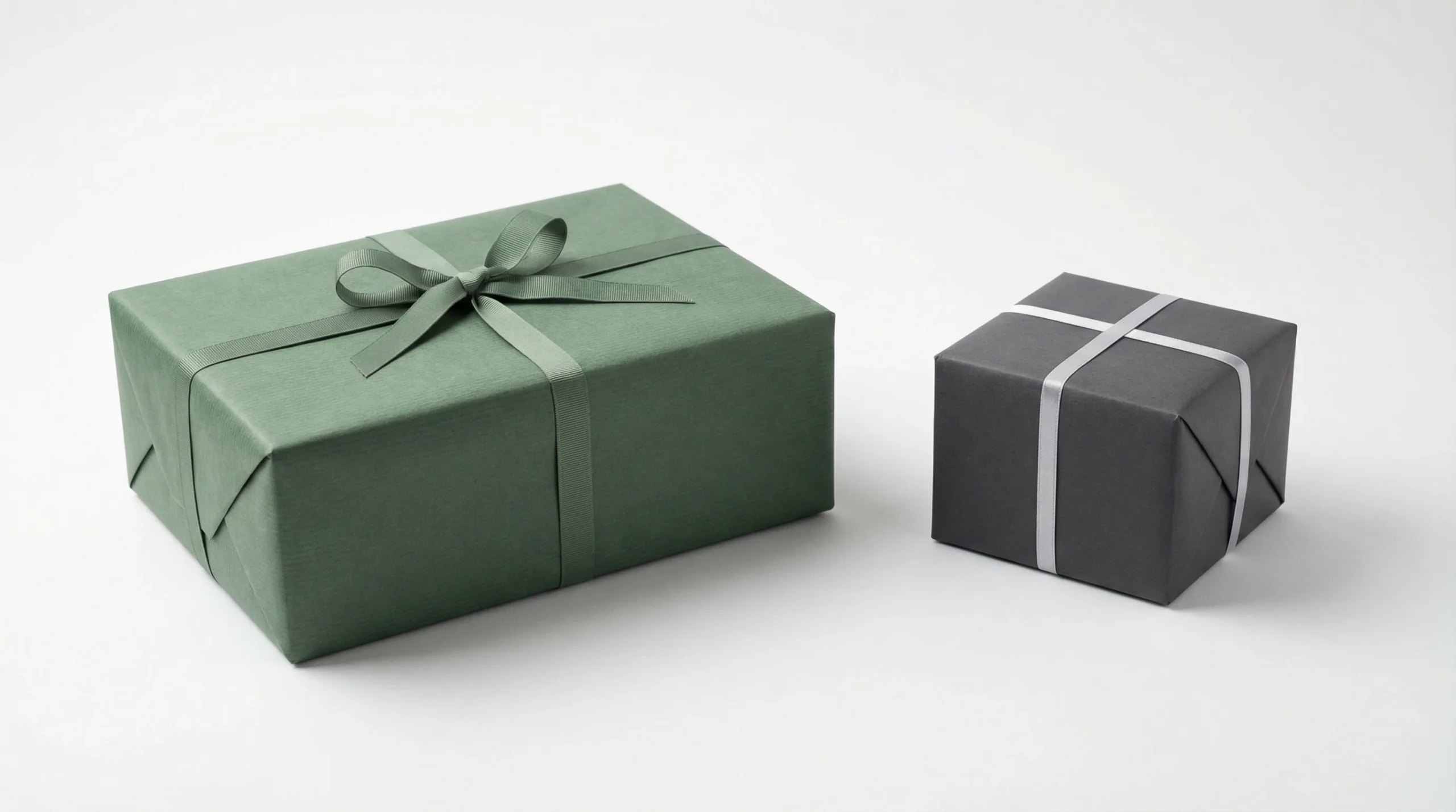 Welcome bonus compared to reload bonus at UK casinos