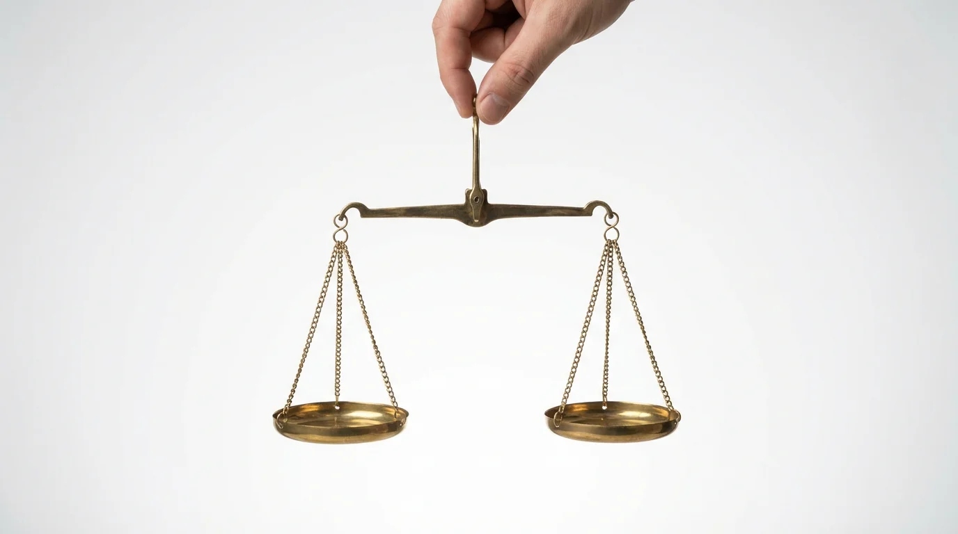 What makes a good casino welcome bonus in the UK